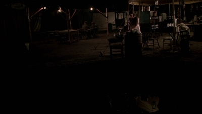 Carnivale_S02E04_mkv2855.jpg