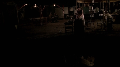 Carnivale_S02E04_mkv2856.jpg