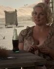 Carnivale_S02E04_mkv1303.jpg