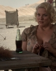 Carnivale_S02E04_mkv1305.jpg