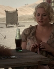 Carnivale_S02E04_mkv1306.jpg