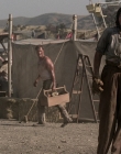 Carnivale_S02E04_mkv1806.jpg