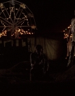 Carnivale_S02E04_mkv2492.jpg