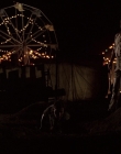 Carnivale_S02E04_mkv2496.jpg