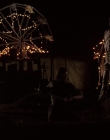 Carnivale_S02E04_mkv2497.jpg