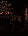 Carnivale_S02E04_mkv2498.jpg