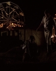 Carnivale_S02E04_mkv2499.jpg