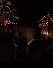 Carnivale_S02E04_mkv2500.jpg