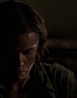 Carnivale_S02E04_mkv2578.jpg