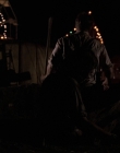 Carnivale_S02E04_mkv2614.jpg