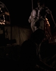 Carnivale_S02E04_mkv2615.jpg