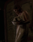 Carnivale_S02E04_mkv2804.jpg