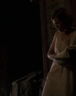 Carnivale_S02E04_mkv2805.jpg