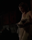 Carnivale_S02E04_mkv2806.jpg