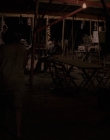 Carnivale_S02E04_mkv2820.jpg