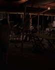 Carnivale_S02E04_mkv2821.jpg