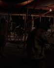 Carnivale_S02E04_mkv2822.jpg