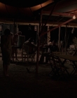 Carnivale_S02E04_mkv2823.jpg
