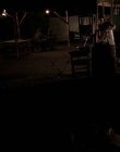 Carnivale_S02E04_mkv2857.jpg