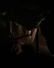 Carnivale_S02E04_mkv2864.jpg