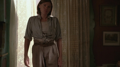Carnivale_S02E05_mkv3766.jpg