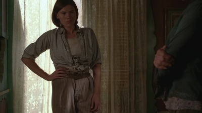Carnivale_S02E05_mkv3785.jpg