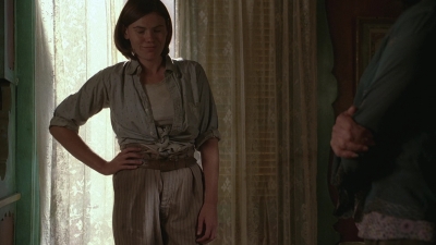 Carnivale_S02E05_mkv3786.jpg