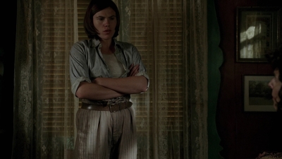 Carnivale_S02E05_mkv3822.jpg