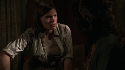 Carnivale_S02E05_mkv3862.jpg