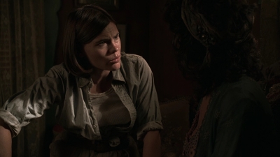 Carnivale_S02E05_mkv3866.jpg
