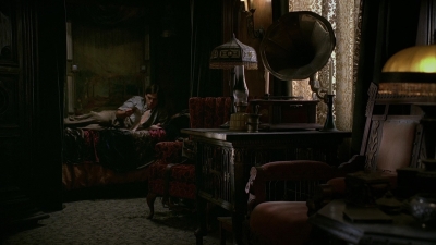Carnivale_S02E05_mkv4140.jpg