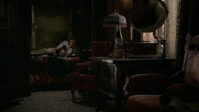 Carnivale_S02E05_mkv4142.jpg