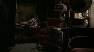 Carnivale_S02E05_mkv4145.jpg