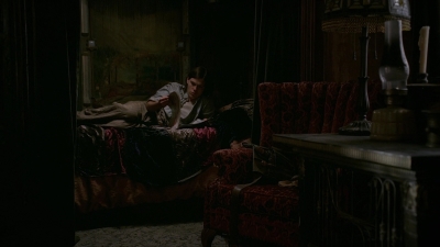 Carnivale_S02E05_mkv4150.jpg