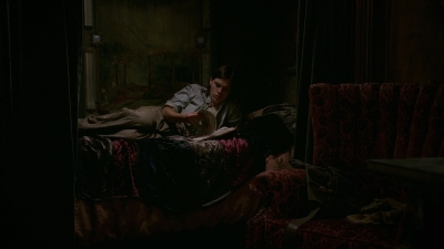 Carnivale_S02E05_mkv4154.jpg
