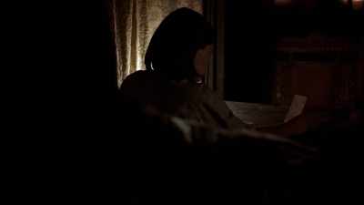 Carnivale_S02E05_mkv5972.jpg