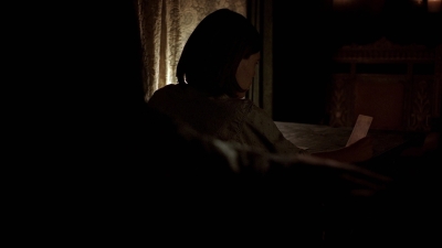 Carnivale_S02E05_mkv5973.jpg