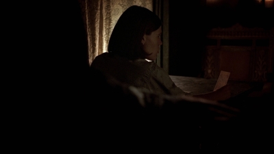 Carnivale_S02E05_mkv5975.jpg