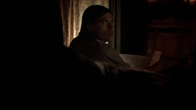 Carnivale_S02E05_mkv5976.jpg