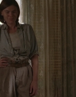 Carnivale_S02E05_mkv3786.jpg