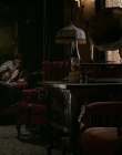 Carnivale_S02E05_mkv4140.jpg