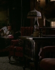 Carnivale_S02E05_mkv4141.jpg