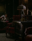 Carnivale_S02E05_mkv4142.jpg