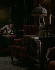 Carnivale_S02E05_mkv4143.jpg