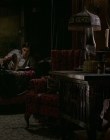 Carnivale_S02E05_mkv4144.jpg