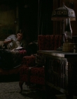 Carnivale_S02E05_mkv4145.jpg