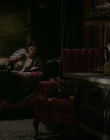 Carnivale_S02E05_mkv4147.jpg
