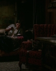 Carnivale_S02E05_mkv4148.jpg