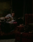 Carnivale_S02E05_mkv4151.jpg