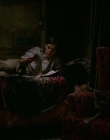 Carnivale_S02E05_mkv4153.jpg